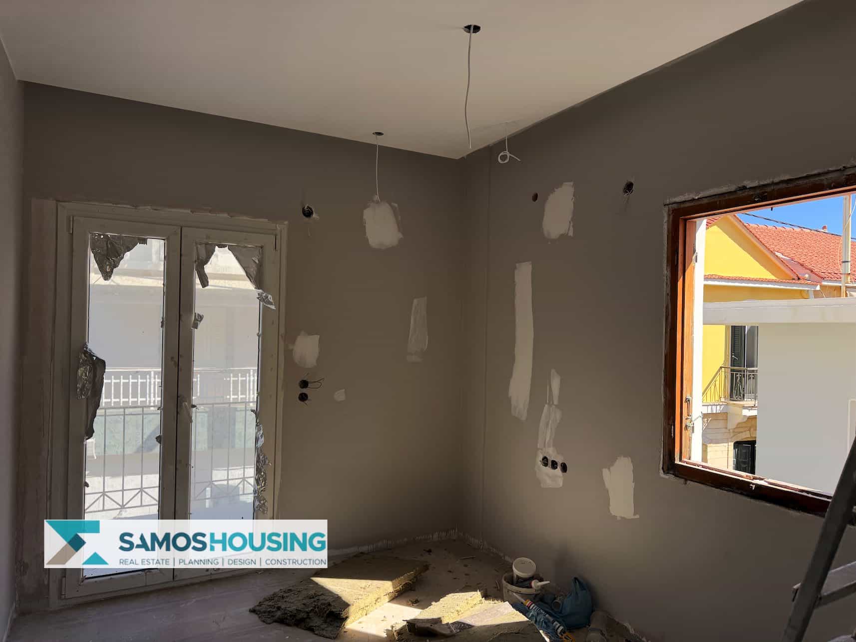 SH560 Superb Building Pythagoreio10