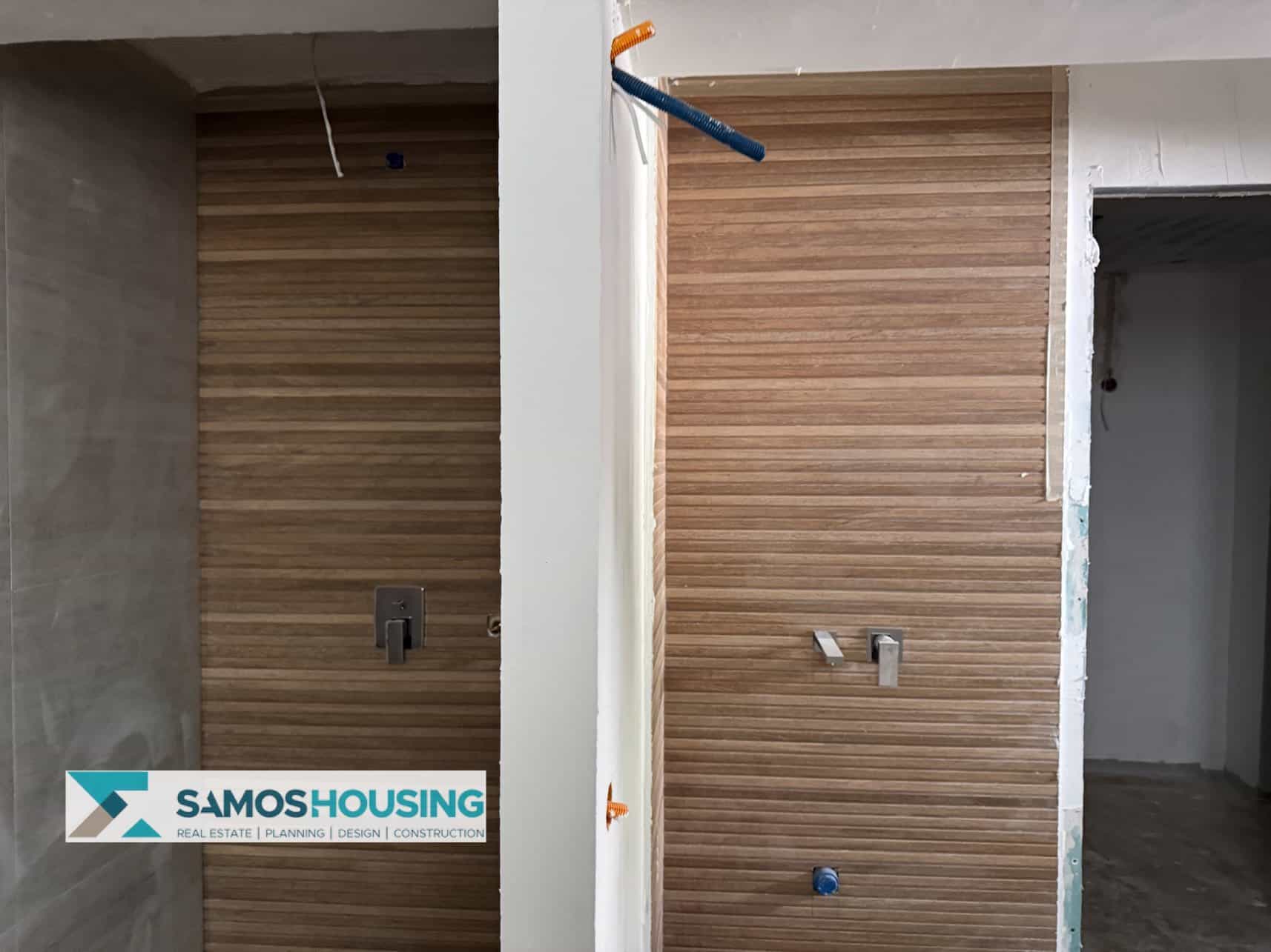 SH560 Superb Building Pythagoreio14