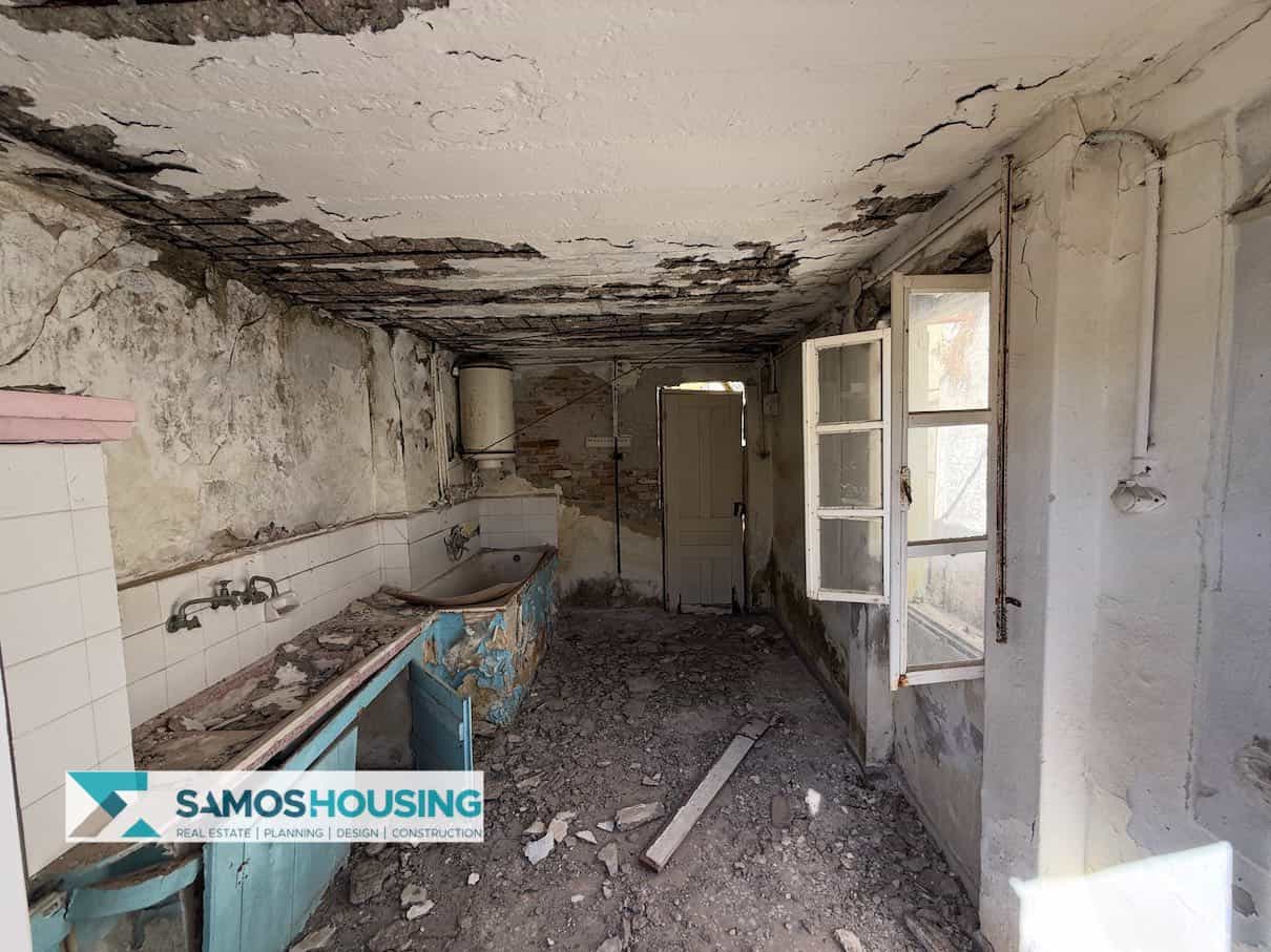 SH561 Charming House Pythagoreio7-imp