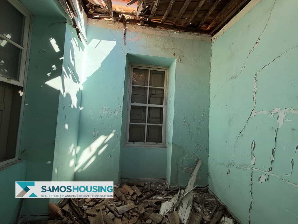 SH561 Charming House Pythagoreio9-imp