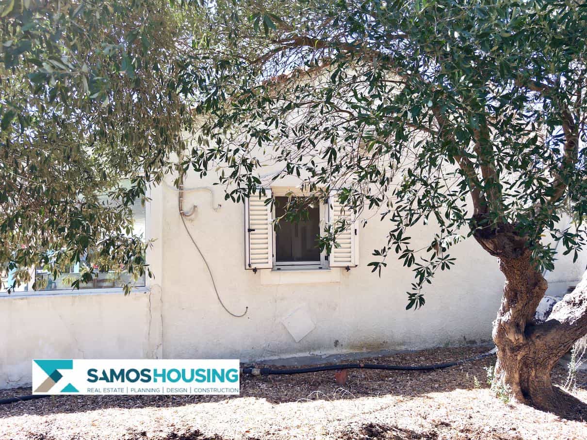 SH564 Cottage Potokaki Samos19 SH564 Cottage Potokaki Samos