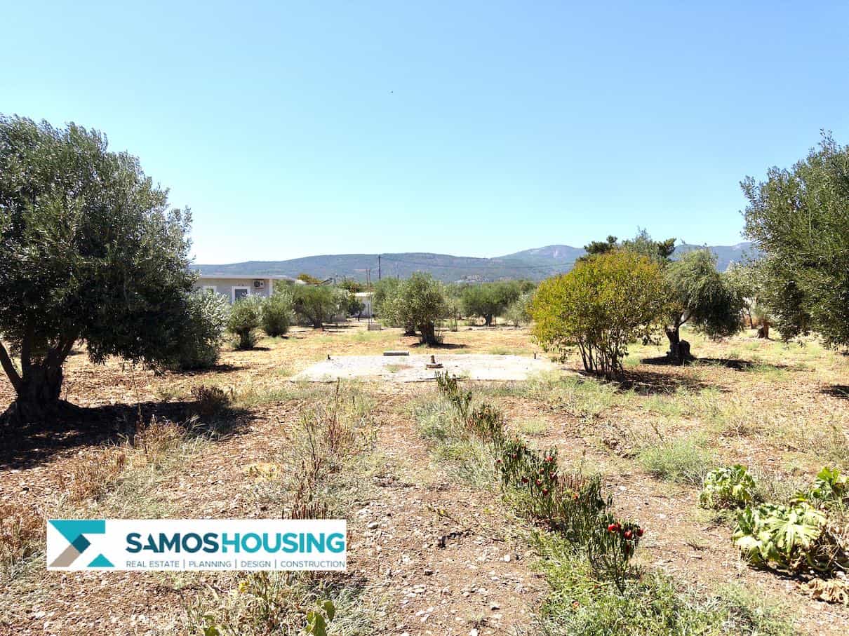 SH564 Cottage Potokaki Samos24 SH564 Cottage Potokaki Samos