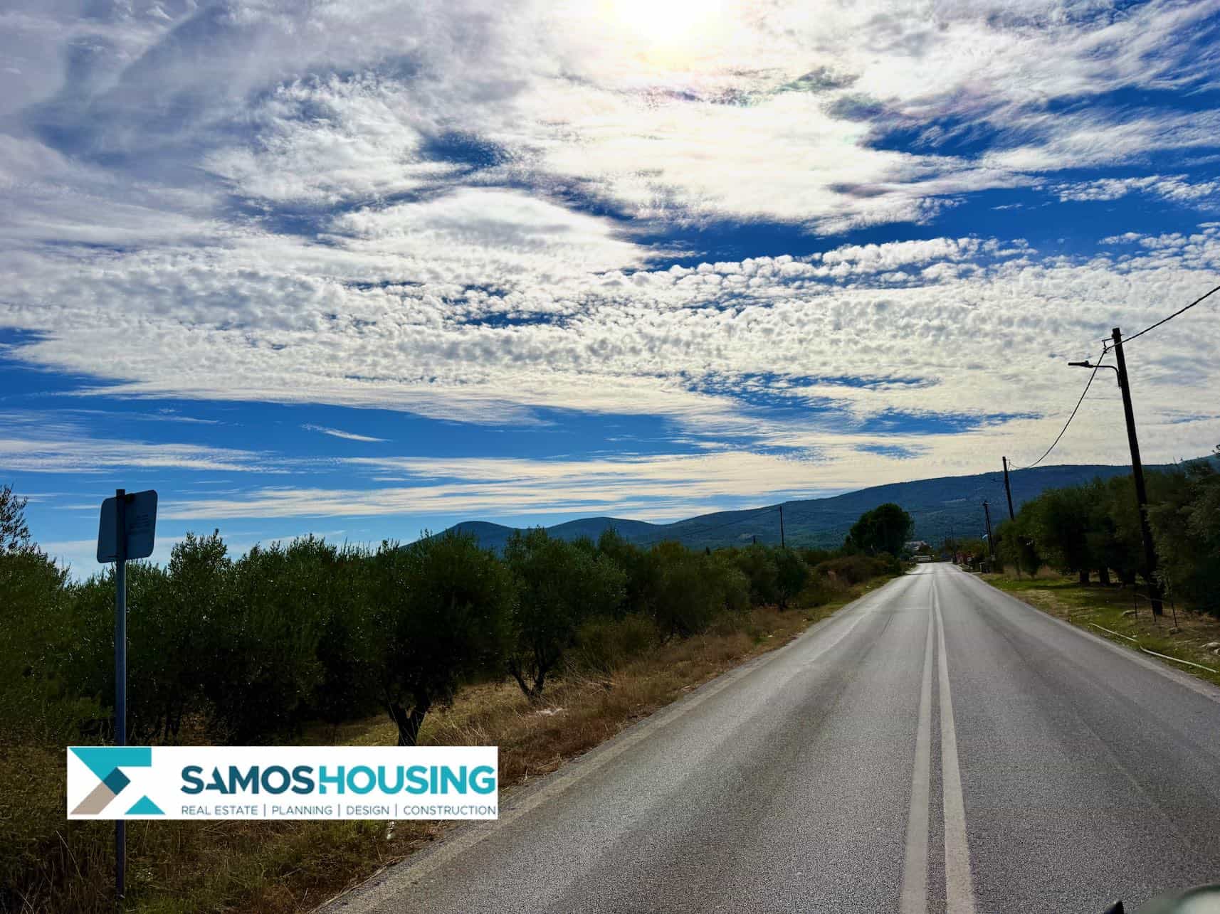 SH564 Cottage Potokaki Samos34 SH564 Cottage Potokaki Samos