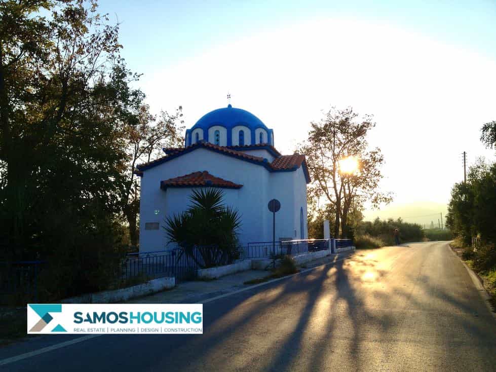 SH564 Cottage Potokaki Samos35 SH564 Cottage Potokaki Samos