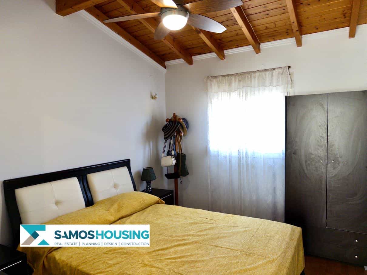 SH564 Cottage Potokaki Samos4 SH564 Cottage Potokaki Samos