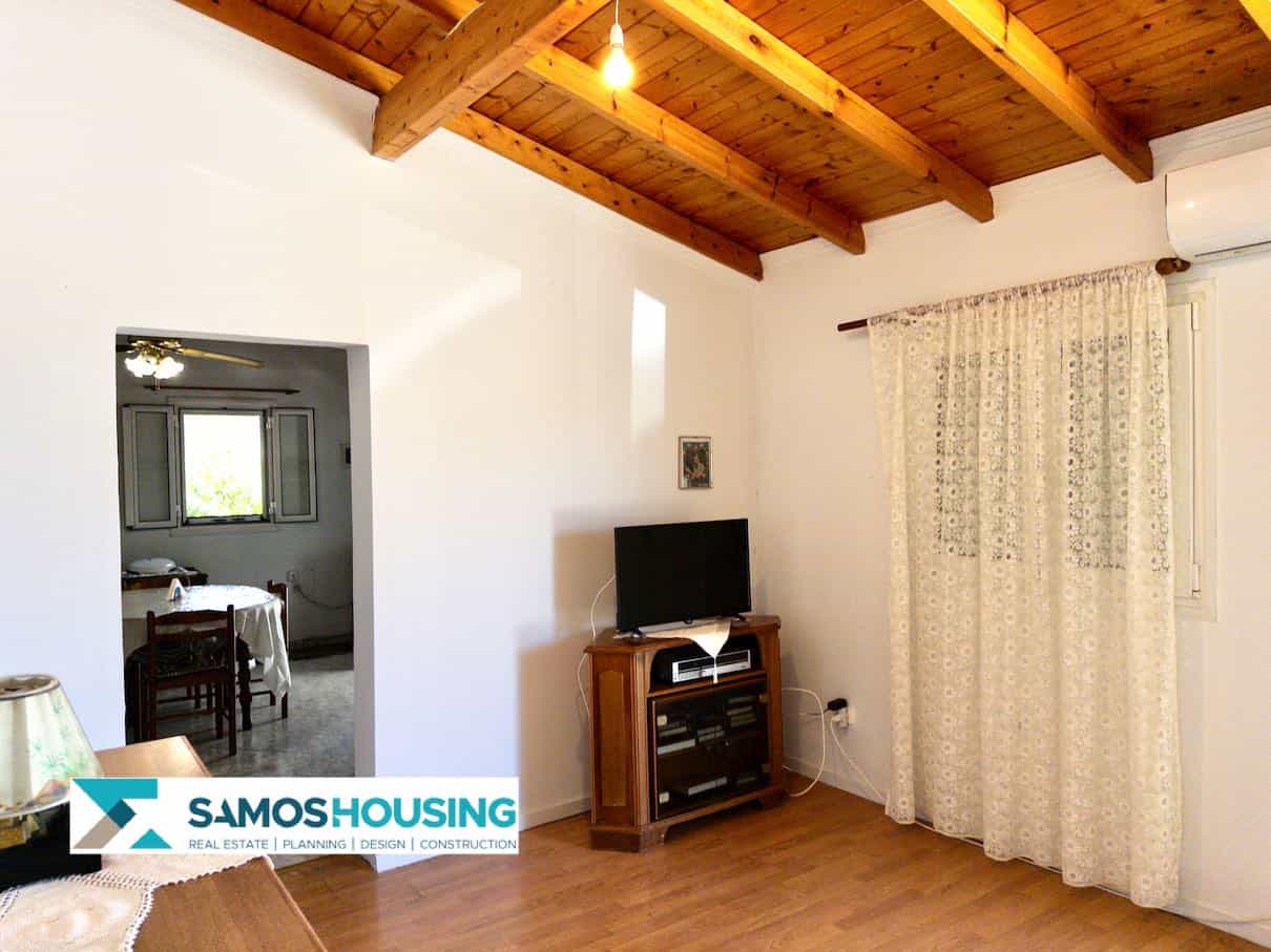 SH564 Cottage Potokaki Samos6 SH564 Cottage Potokaki Samos