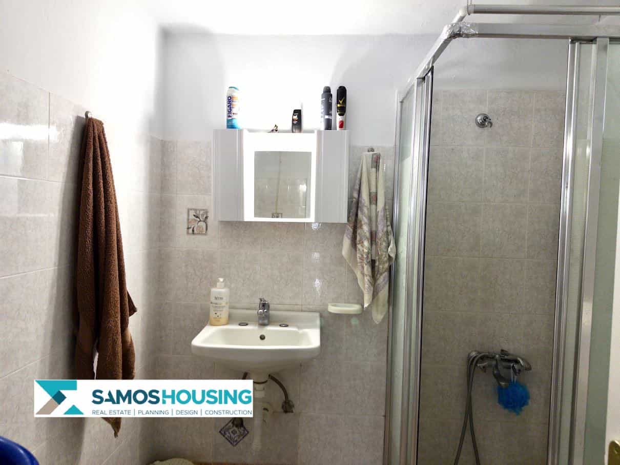 SH564 Cottage Potokaki Samos9 SH564 Cottage Potokaki Samos