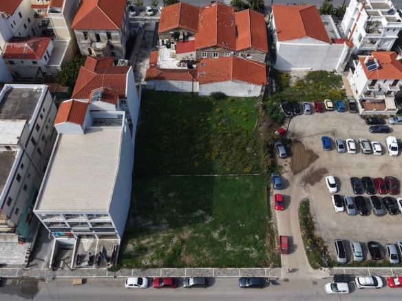 SH565 Harbor Town Vista2