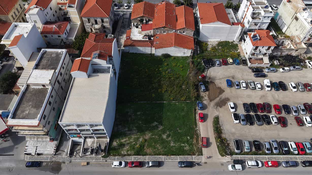 SH565 Harbor Town Vista2