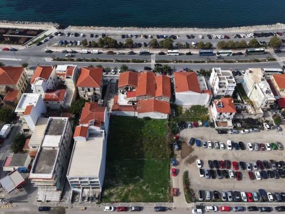 SH565 Harbor Town Vista2