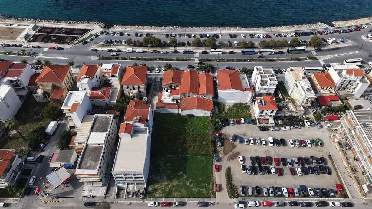 SH565 Harbor Town Vista2