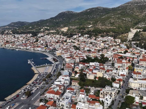 SH565 Harbor Town Vista2