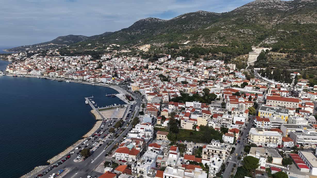 SH565 Harbor Town Vista2