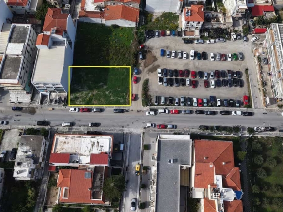 SH565 Harbor Town Vista2