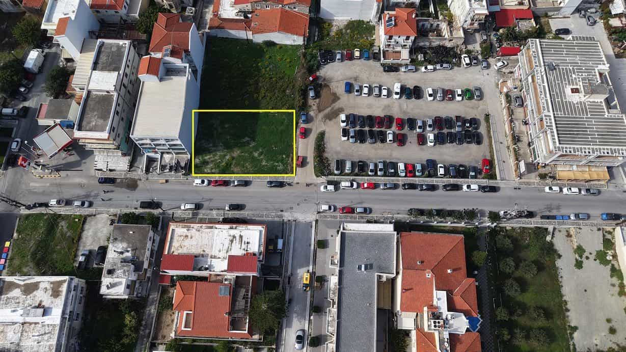 SH565 Harbor Town Vista2