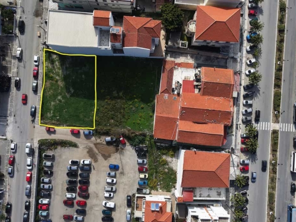 SH565 Harbor Town Vista2