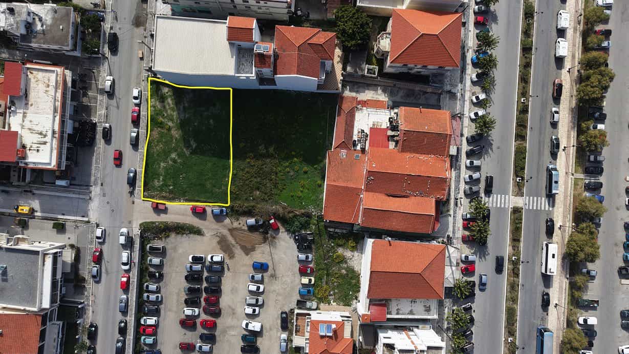 SH565 Harbor Town Vista2