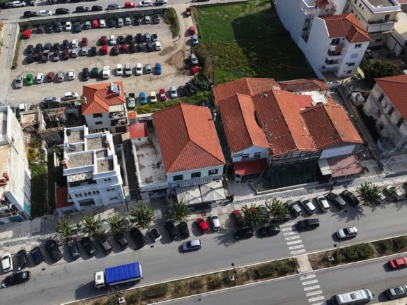 SH565 Harbor Town Vista2