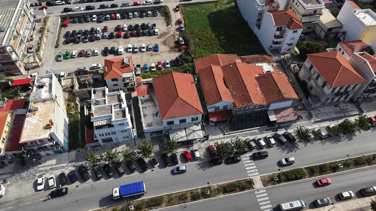 SH565 Harbor Town Vista2