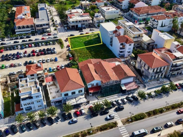 SH565 Harbor Town Vista2