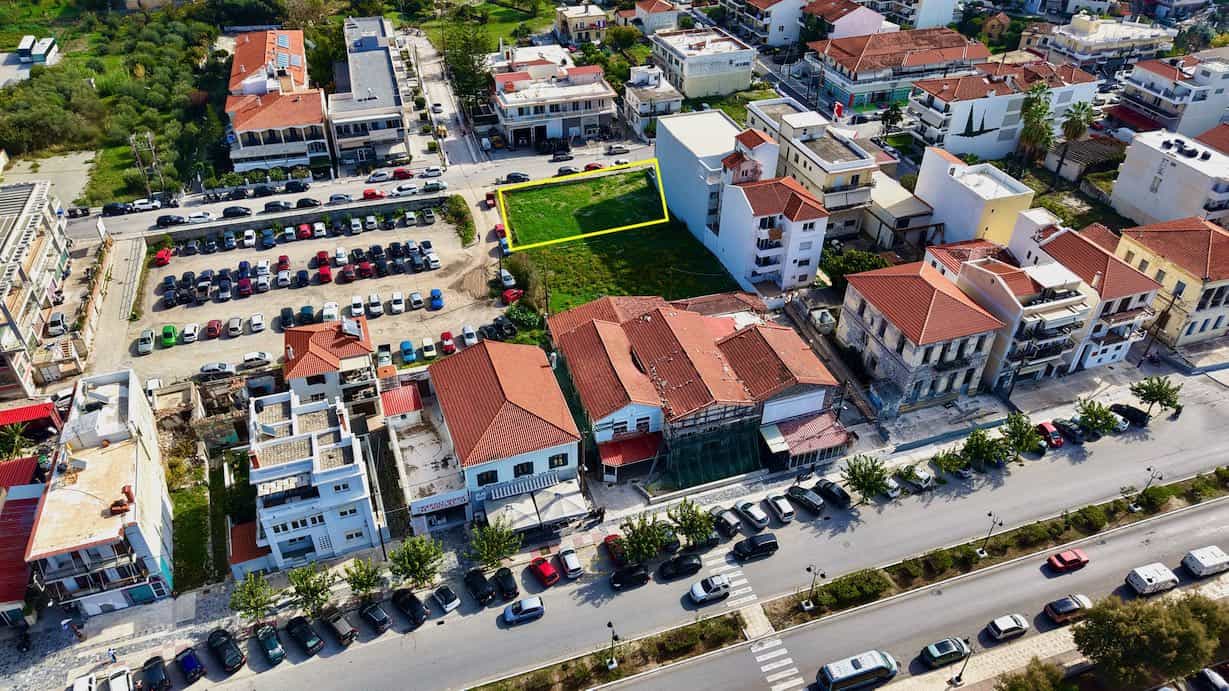 SH565 Harbor Town Vista2