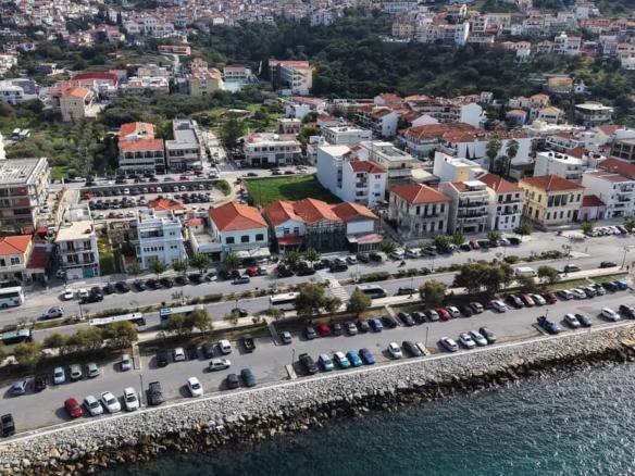 SH565 Harbor Town Vista2