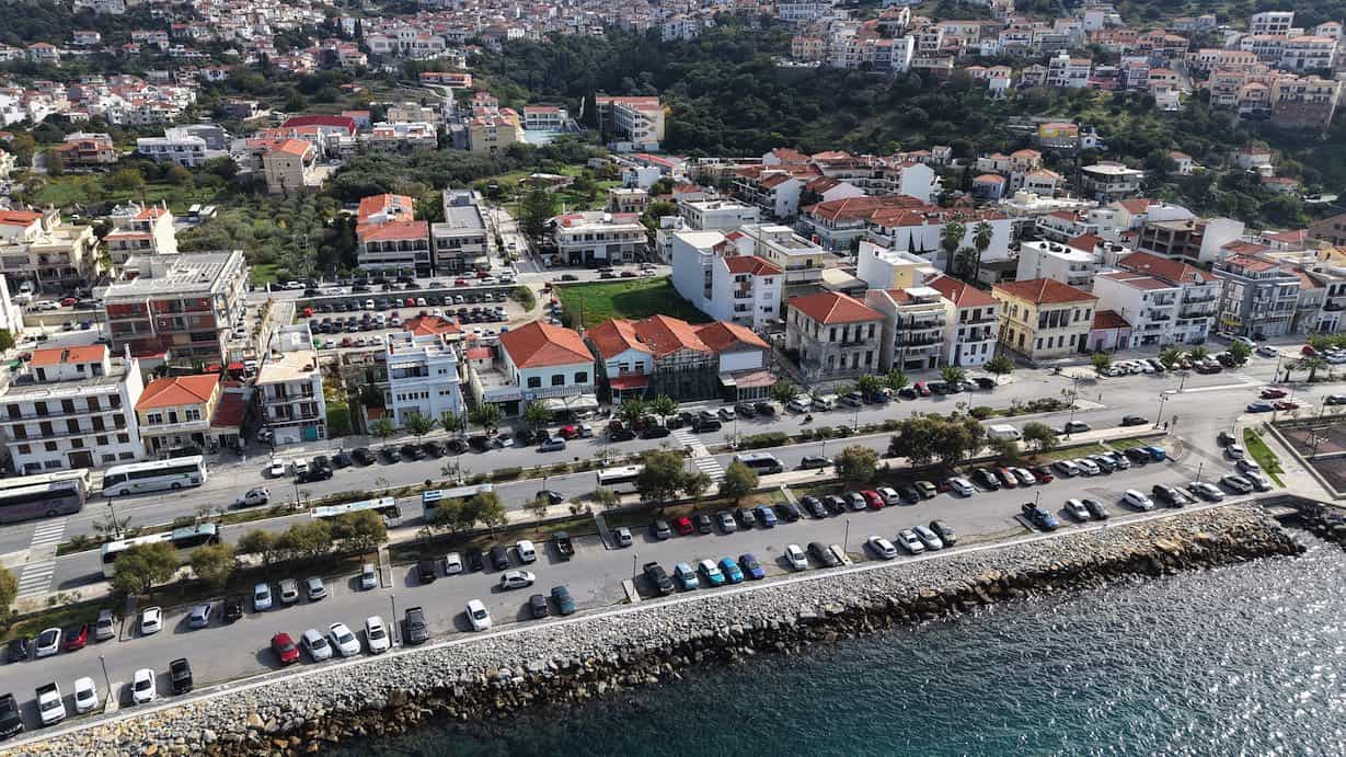 SH565 Harbor Town Vista2