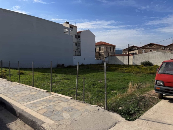 SH565 Harbor Town Vista2