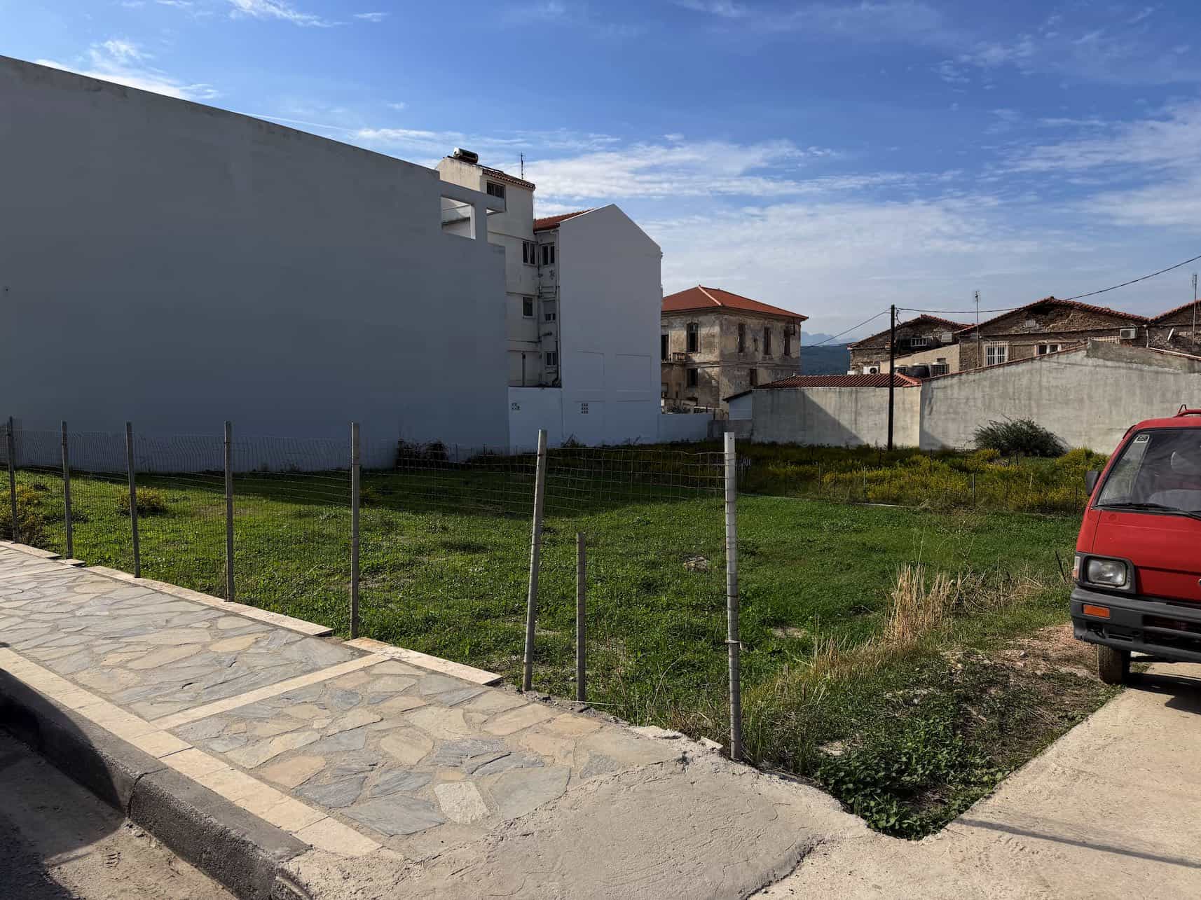 SH565 Harbor Town Vista2