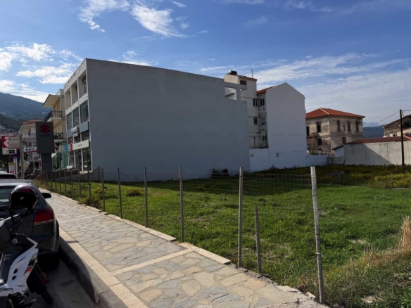 SH565 Harbor Town Vista2