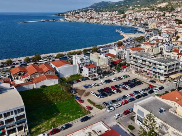 SH565 Harbor Town Vista2