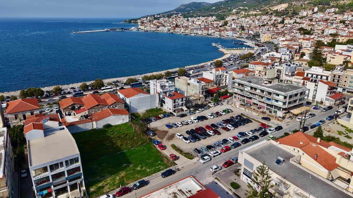 SH565 Harbor Town Vista2