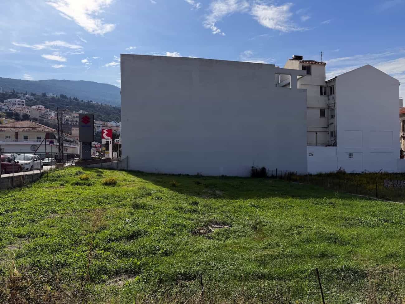 SH565 Harbor Town Vista2