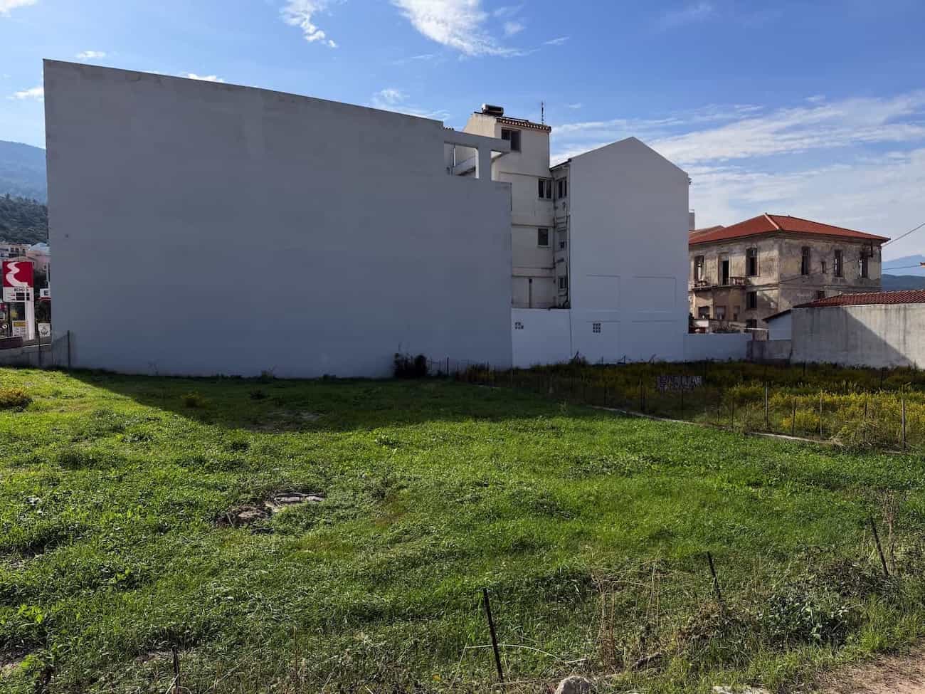 SH565 Harbor Town Vista2