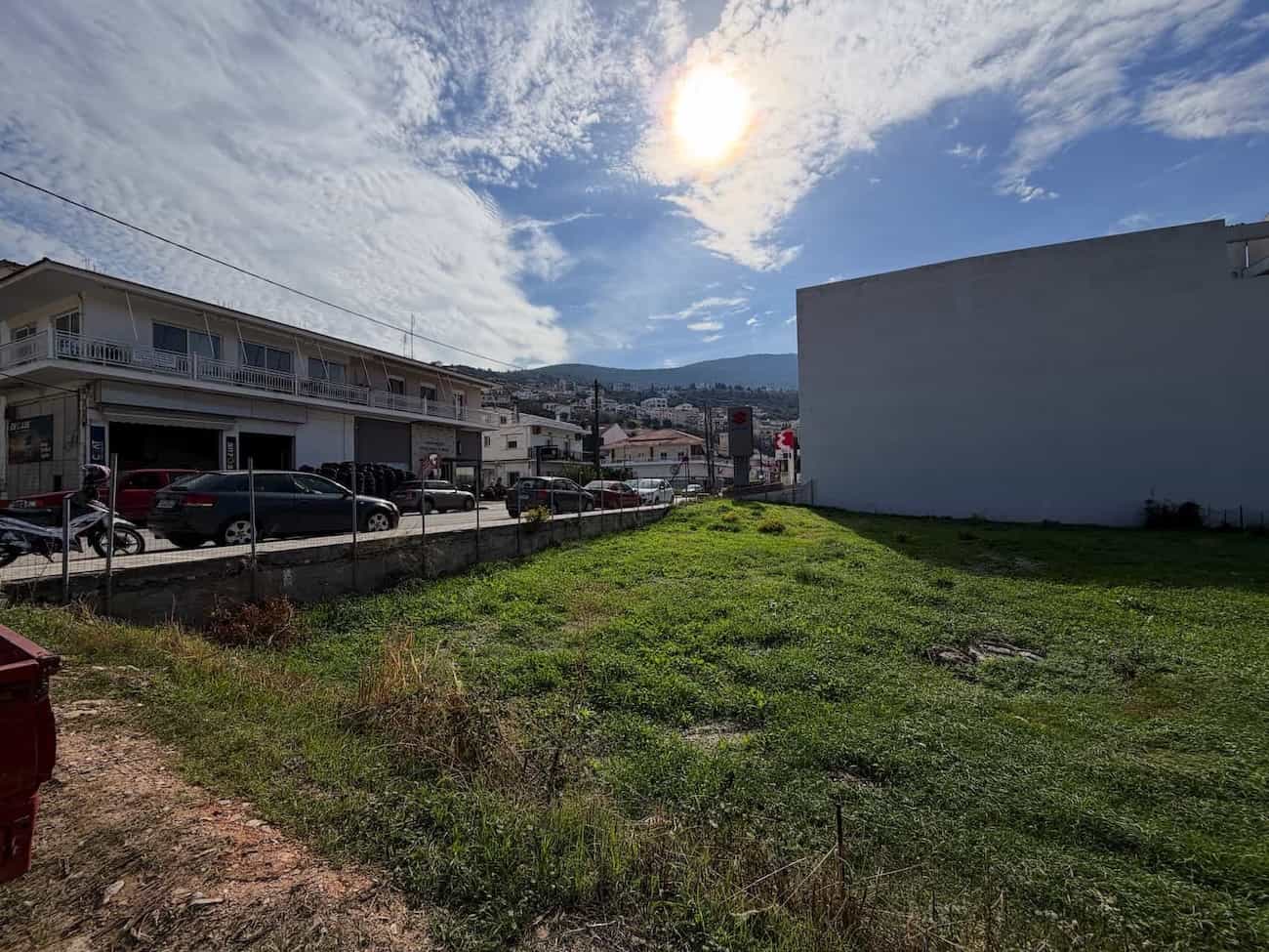 SH565 Harbor Town Vista2