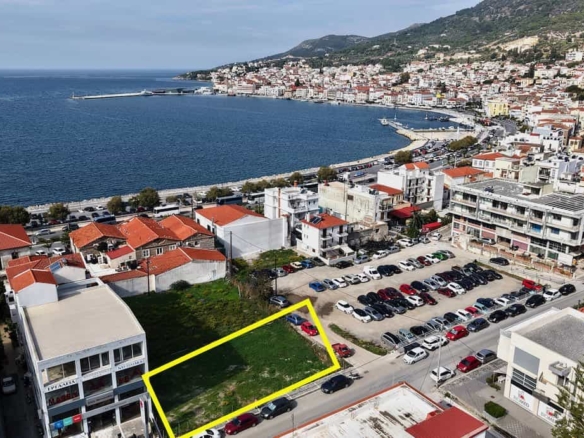 SH565 Harbor Town Vista2