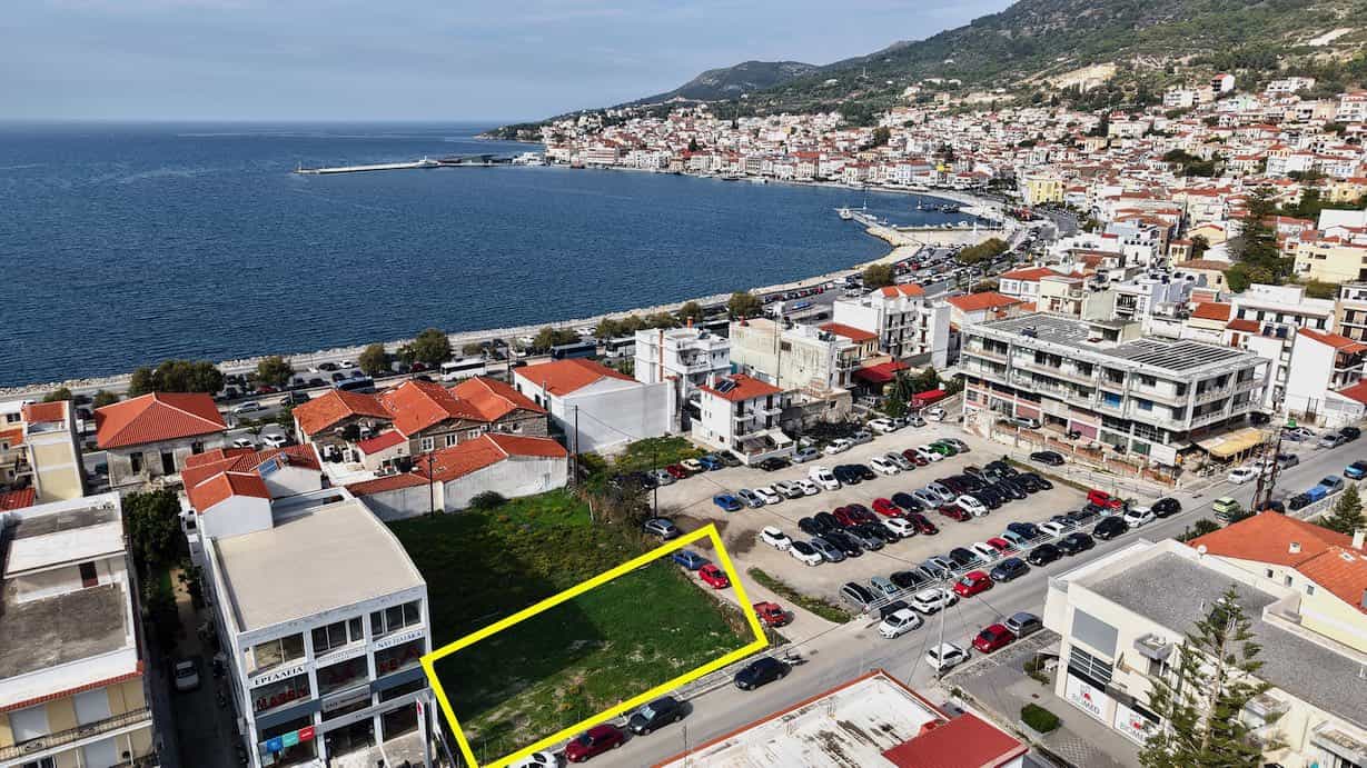 SH565 Harbor Town Vista2