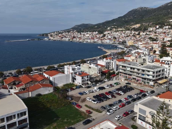 SH565 Harbor Town Vista2