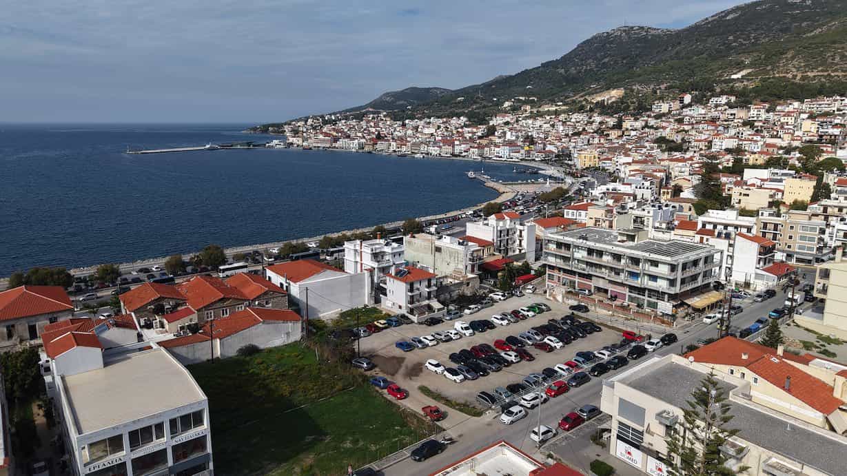 SH565 Harbor Town Vista2