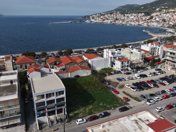 SH565 Harbor Town Vista2