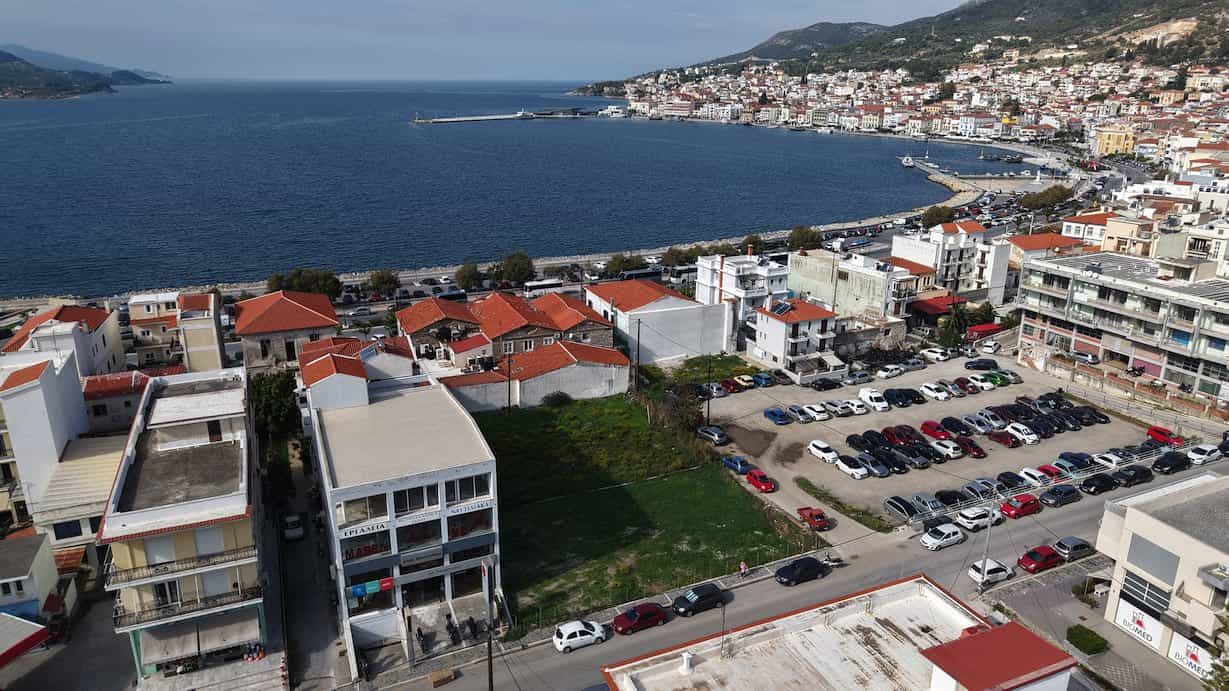 SH565 Harbor Town Vista2