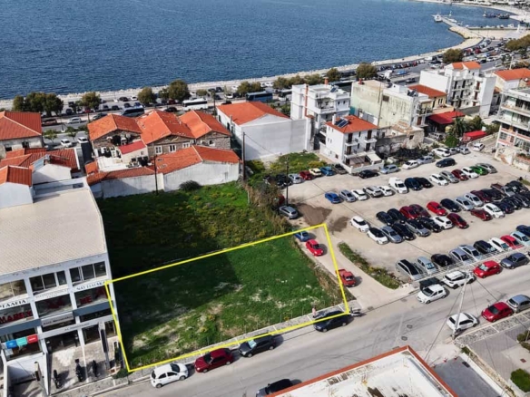 SH565 Harbor Town Vista2