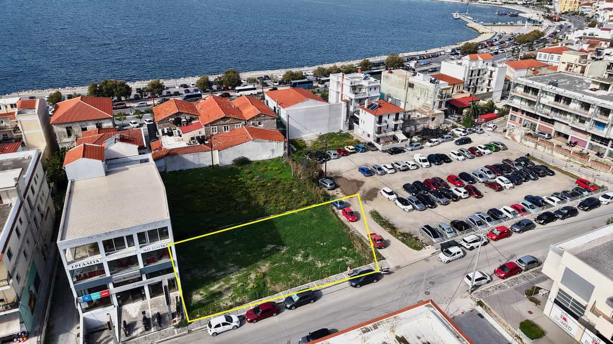 SH565 Harbor Town Vista2