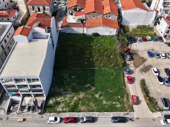 SH565 Harbor Town Vista2