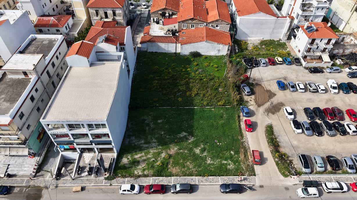 SH565 Harbor Town Vista2