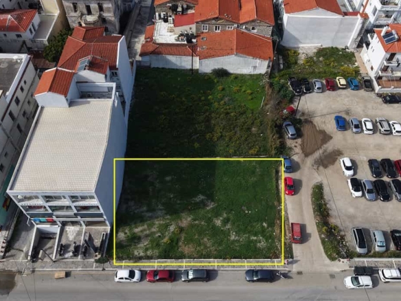 SH565 Harbor Town Vista2