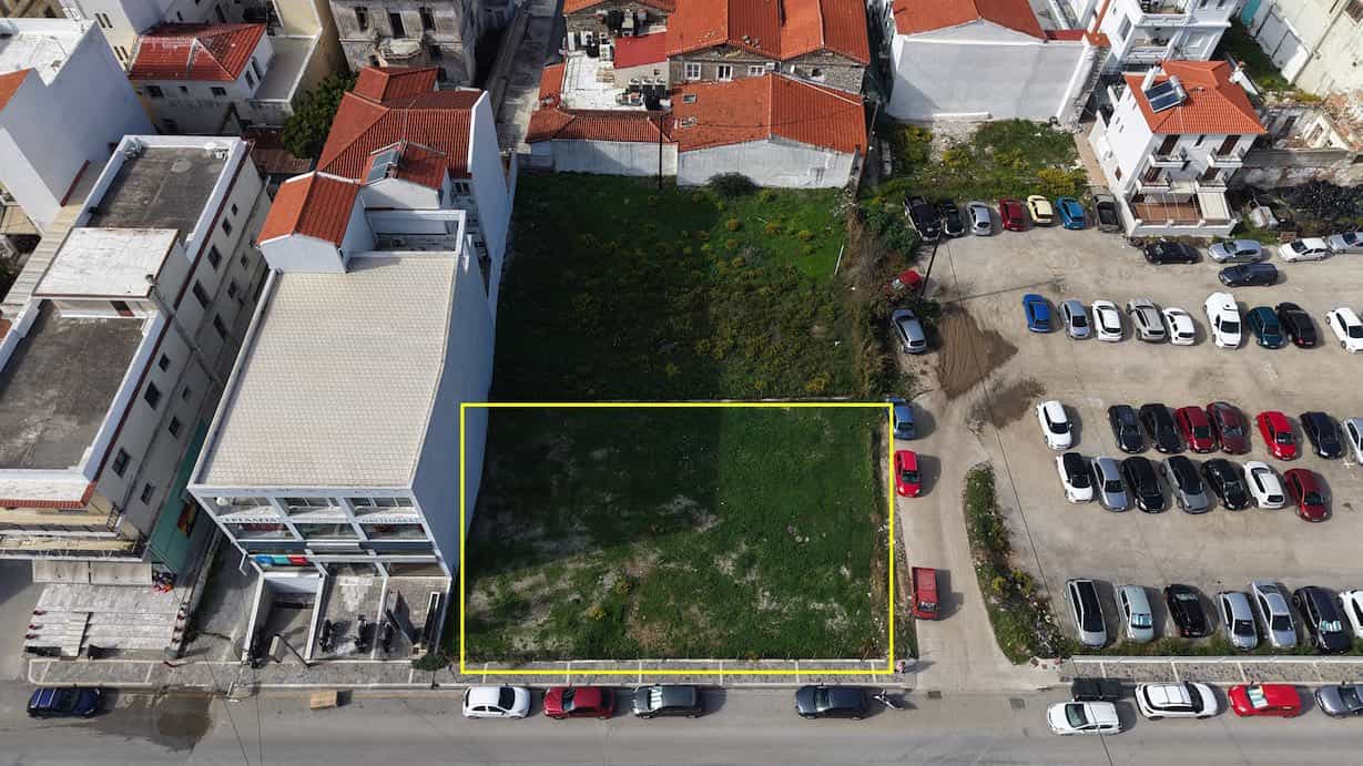 SH565 Harbor Town Vista2