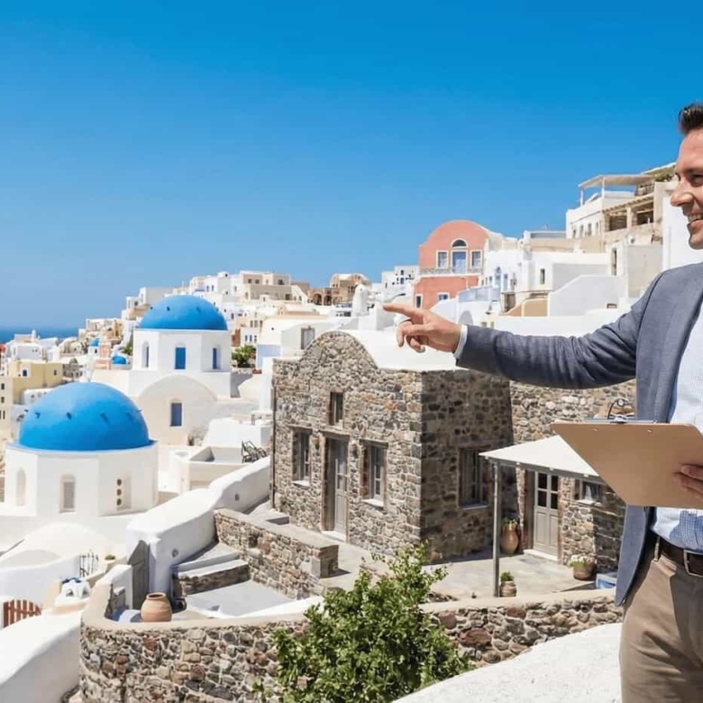 Property Valuations Greece