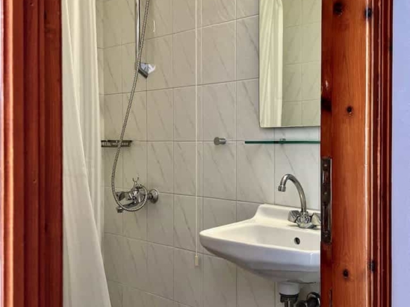 SH568 – Melidon Townhouse Pythagoreio