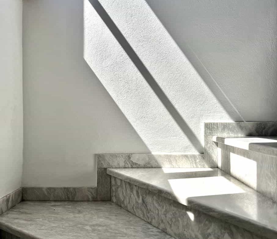 SH568 – Melidon Townhouse Pythagoreio